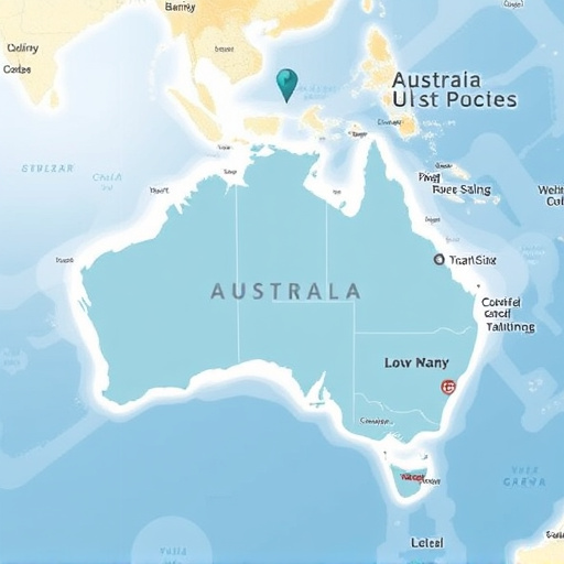 australian-locations-640x480-94614350.jpeg