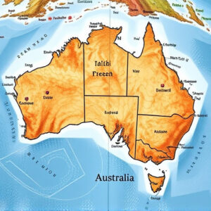 australian-locations-640x480-95131635.jpeg