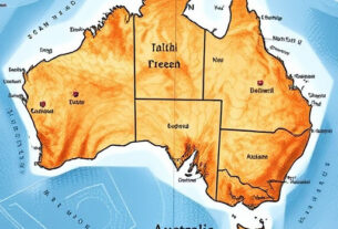 australian-locations-640x480-95131635.jpeg