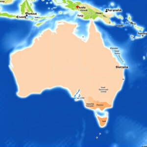 australian-locations-640x480-95605991.jpeg