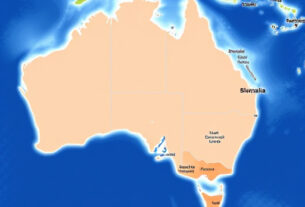 australian-locations-640x480-95605991.jpeg