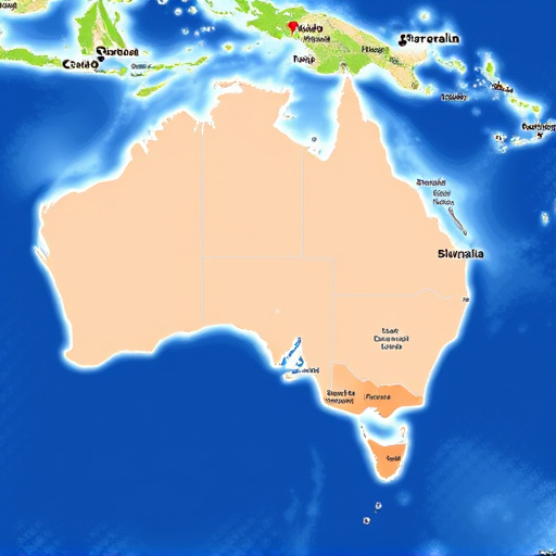 australian-locations-640x480-95605991.jpeg