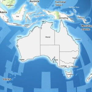 australian-locations-640x480-9589425.jpeg