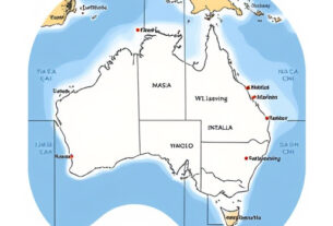 australian-locations-640x480-98084590.jpeg