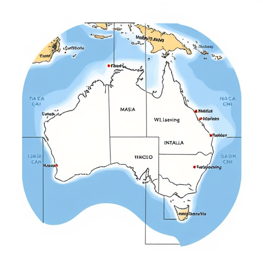 australian-locations-640x480-98084590.jpeg