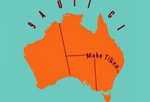 australian-made-640x480-16037625.jpeg