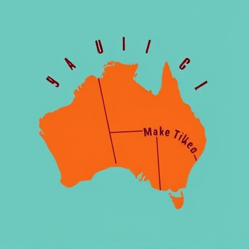 australian-made-640x480-16037625.jpeg