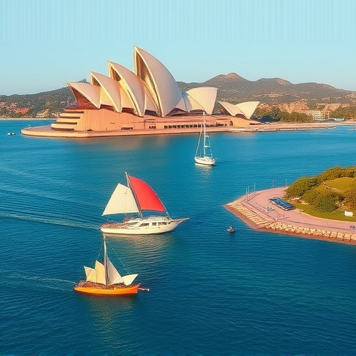 Australian made