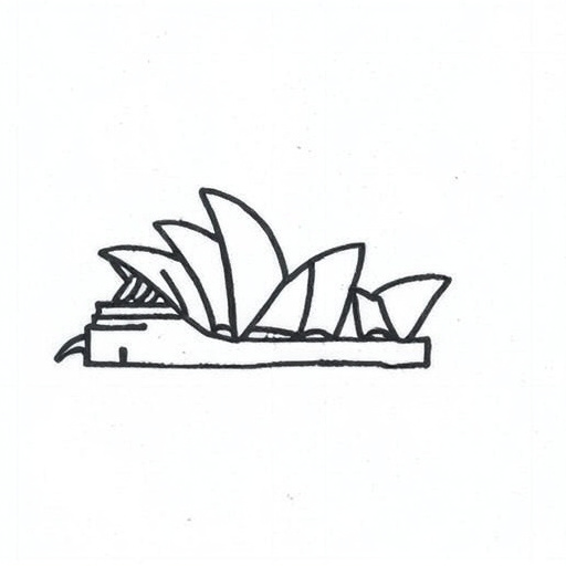 Australian made
