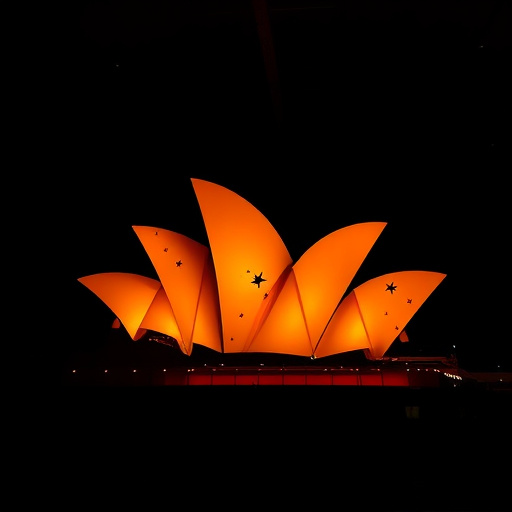 Australian made