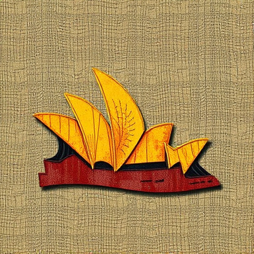 Australian made