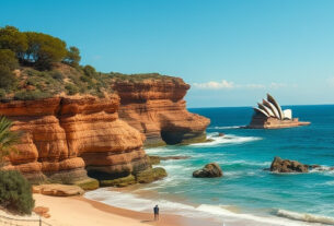 australian-made-640x480-38568141.jpeg