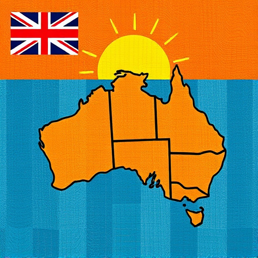 Australian made