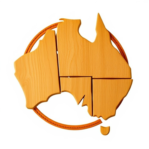 Australian made