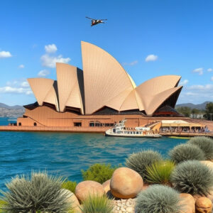 australian-made-640x480-85957728.jpeg