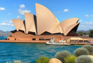 australian-made-640x480-85957728.jpeg