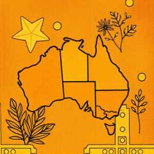 australian-made-640x480-91548351.jpeg