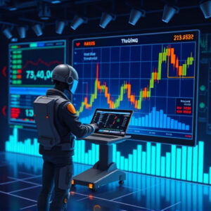 automated-trading-640x480-15175867.jpeg