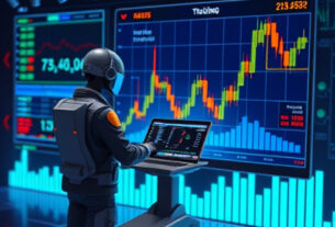 automated-trading-640x480-15175867.jpeg
