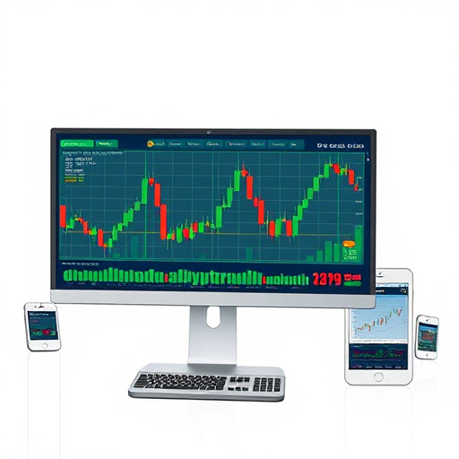 automated trading