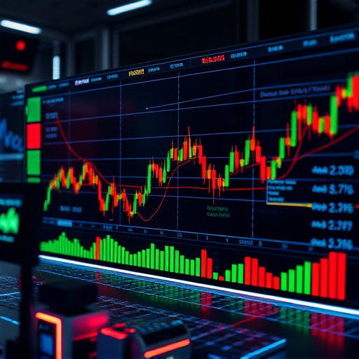automated trading