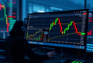 automated-trading-640x480-41869505.jpeg
