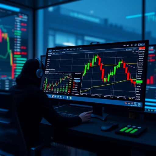 automated-trading-640x480-41869505.jpeg