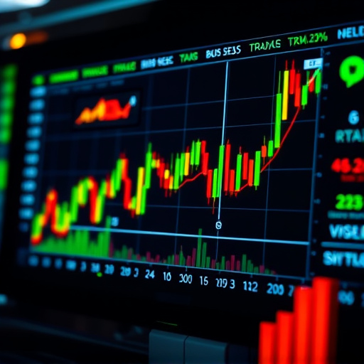 automated-trading-640x480-42093934.jpeg