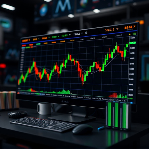 automated trading