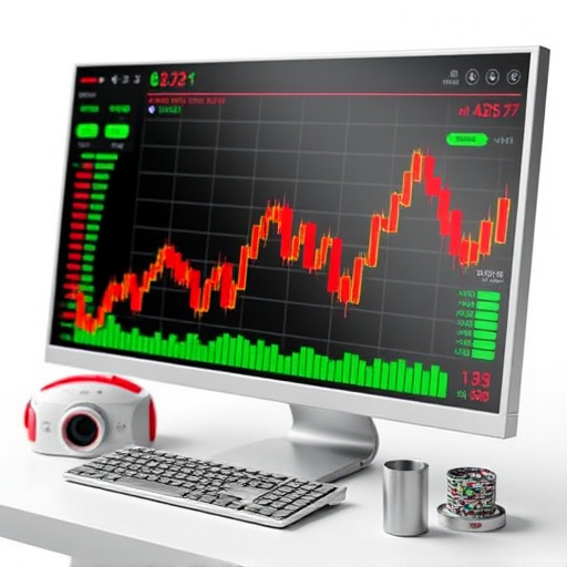 automated trading