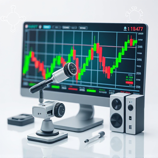 automated trading