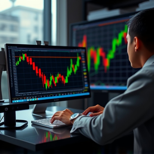 automated trading