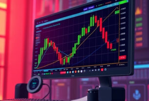automated-trading-640x480-81806490.jpeg