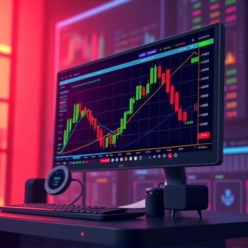 automated-trading-640x480-81806490.jpeg