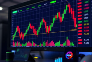 automated-trading-640x480-88442636.jpeg