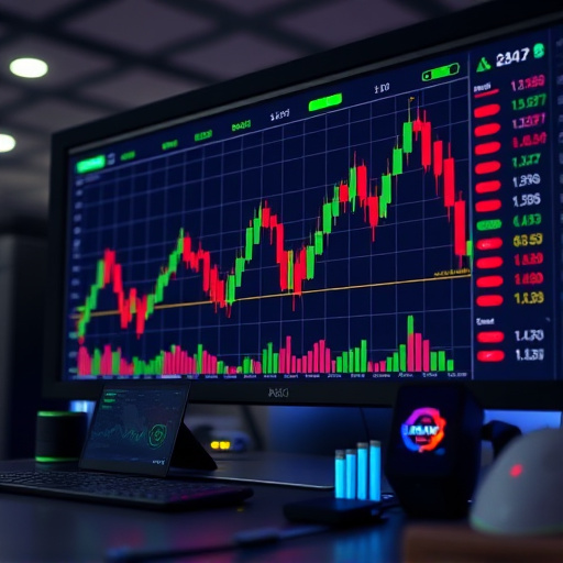 automated-trading-640x480-88442636.jpeg