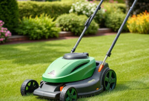automatic-mower-640x480-73402075.jpeg