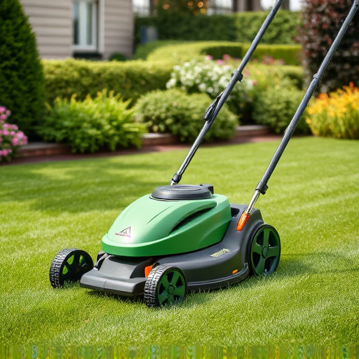 automatic-mower-640x480-73402075.jpeg