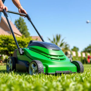 automatic-mower-640x480-96305327.jpeg