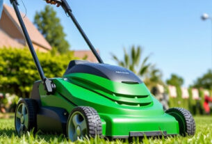 automatic-mower-640x480-96305327.jpeg