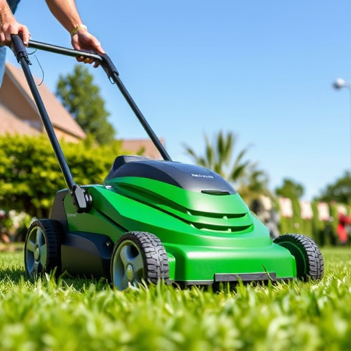 automatic-mower-640x480-96305327.jpeg