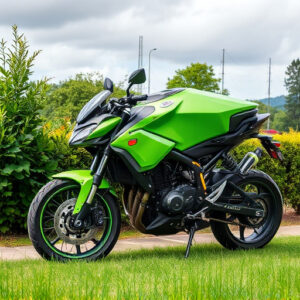 automower-640x480-56077725.jpeg