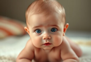 baby-chiro-640x480-60137760.jpeg