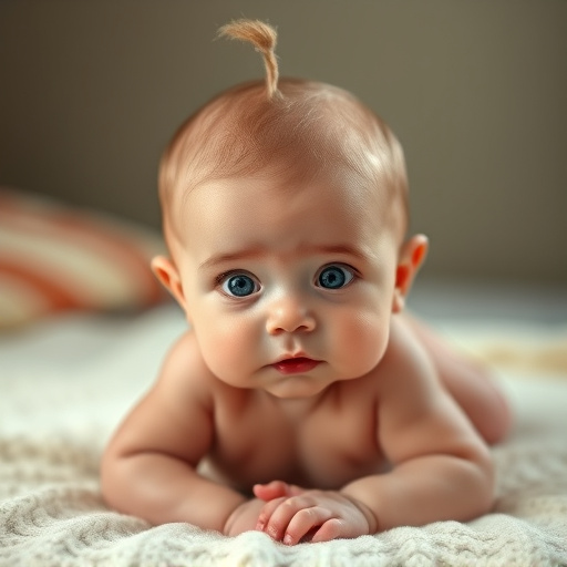 baby-chiro-640x480-60137760.jpeg