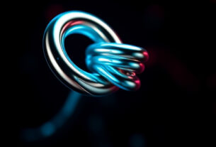 backlink-640x480-73206868.jpeg