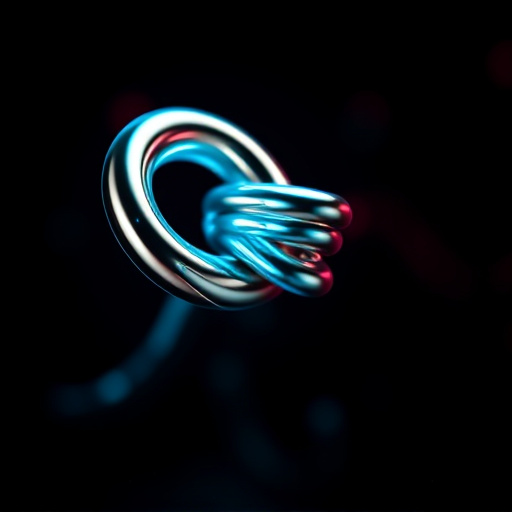 backlink-640x480-73206868.jpeg