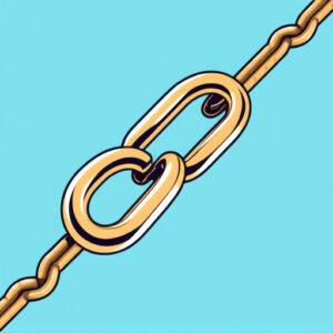 backlink-640x480-95055100.jpeg