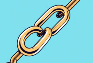 backlink-640x480-95055100.jpeg
