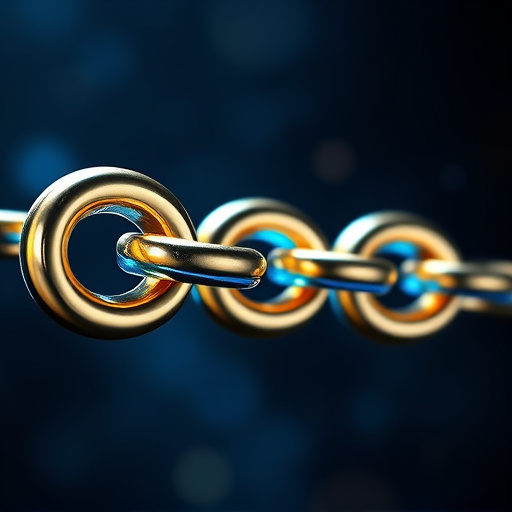 backlink-seo-640x480-73512858.jpeg