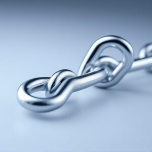 backlink-seo-640x480-74239881.jpeg